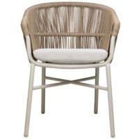 96919530_rosie_terrasstoel_beige_zand_2hr-1