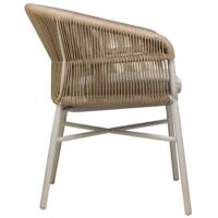 96919530_rosie_terrasstoel_beige_zand_3hr-1