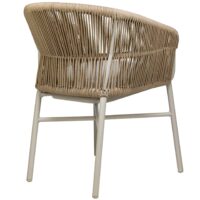 96919530_rosie_terrasstoel_beige_zand_4hr-1