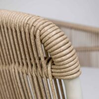 96919530_rosie_terrasstoel_beige_zand_8hr