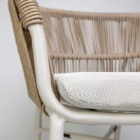 96919530_rosie_terrasstoel_beige_zand_9hr