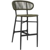 96919540_jorden_terraskruk_charcoal_green_1_d17b73a8ba