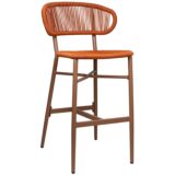 96919580_jorden_terraskruk_oranje_1_4e294bf006