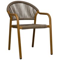 96919790_farina_terrasstoel_taupe_naturel_1hr