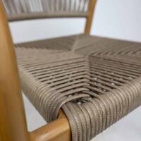 96919790_farina_terrasstoel_taupe_naturel_8hr