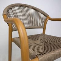 96919790_farina_terrasstoel_taupe_naturel_9hr