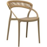 96919880_riviera_terrasstoel_beige_naturel_1_c73a7b3e2e