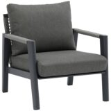 96920950_loungestoel_hana_antraciet_1_e03a19af30