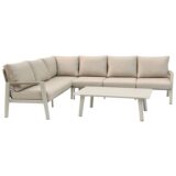96920960_hoeklounge_hana_beige_1_b3cd14bcdd