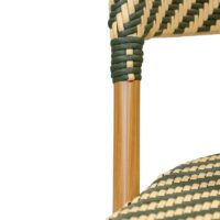 96921290_toujours_terrasstoel_nieuw_7