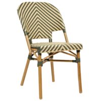 96921300_tibaut_terrasstoel_groen_beige_nieuw_1-1