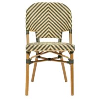 96921300_tibaut_terrasstoel_groen_beige_nieuw_2