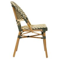 96921300_tibaut_terrasstoel_groen_beige_nieuw_3