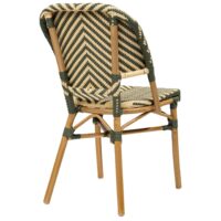 96921300_tibaut_terrasstoel_groen_beige_nieuw_4