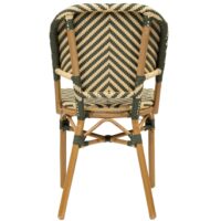 96921300_tibaut_terrasstoel_groen_beige_nieuw_5