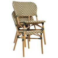 96921300_tibaut_terrasstoel_groen_beige_nieuw_6 (1)