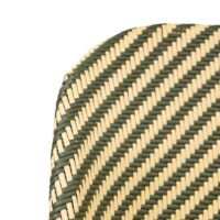96921300_tibaut_terrasstoel_groen_beige_nieuw_7