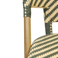 96921300_tibaut_terrasstoel_groen_beige_nieuw_8