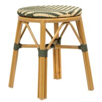 96921310_toujours_hocker_groen_beige_nieuw_1