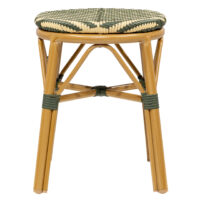 96921310_toujours_hocker_groen_beige_nieuw_2