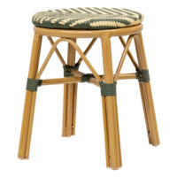 96921310_toujours_hocker_groen_beige_nieuw_3