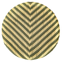 96921310_toujours_hocker_groen_beige_nieuw_4