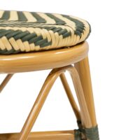 96921310_toujours_hocker_groen_beige_nieuw_5