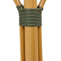 96921310_toujours_hocker_groen_beige_nieuw_6
