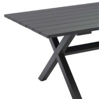 96922190_vaskin_terrastafel_160x98cm_antraciet_5hr