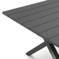 96922250_vaskin_terrastafel_250x98cm_antraciet_10hr