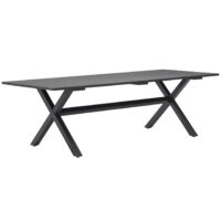 96922250_vaskin_terrastafel_250x98cm_antraciet_1hr