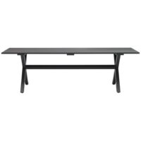 96922250_vaskin_terrastafel_250x98cm_antraciet_2hr