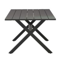 96922250_vaskin_terrastafel_250x98cm_antraciet_3hr