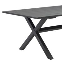 96922250_vaskin_terrastafel_250x98cm_antraciet_4hr