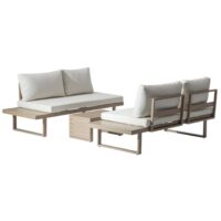 96922290_indra_hoeklounge_3pcs_champagne_2hr