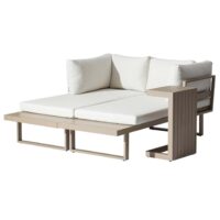96922290_indra_hoeklounge_3pcs_champagne_3hr