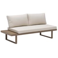 96922290_indra_hoeklounge_3pcs_champagne_4hr