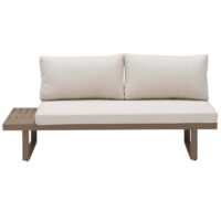 96922290_indra_hoeklounge_3pcs_champagne_5hr