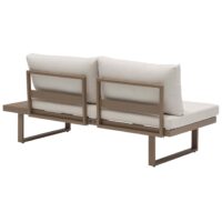 96922290_indra_hoeklounge_3pcs_champagne_6hr
