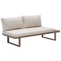 96922290_indra_hoeklounge_3pcs_champagne_7hr