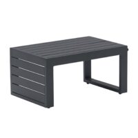 96922300_indra_hoeklounge_3pcs_antraciet_10hr