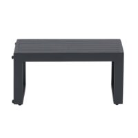 96922300_indra_hoeklounge_3pcs_antraciet_11hr