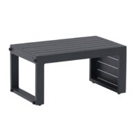 96922300_indra_hoeklounge_3pcs_antraciet_12hr