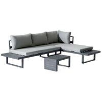 96922300_indra_hoeklounge_3pcs_antraciet_1hr