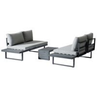 96922300_indra_hoeklounge_3pcs_antraciet_2hr