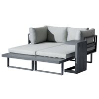 96922300_indra_hoeklounge_3pcs_antraciet_3hr