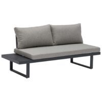96922300_indra_hoeklounge_3pcs_antraciet_4hr