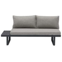 96922300_indra_hoeklounge_3pcs_antraciet_5hr