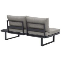 96922300_indra_hoeklounge_3pcs_antraciet_6hr