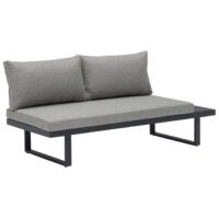 96922300_indra_hoeklounge_3pcs_antraciet_7hr